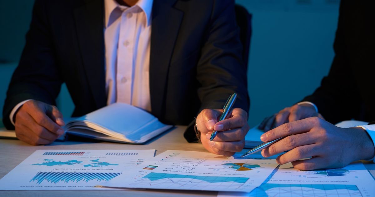Contabilidad y Auditoría Profesionales