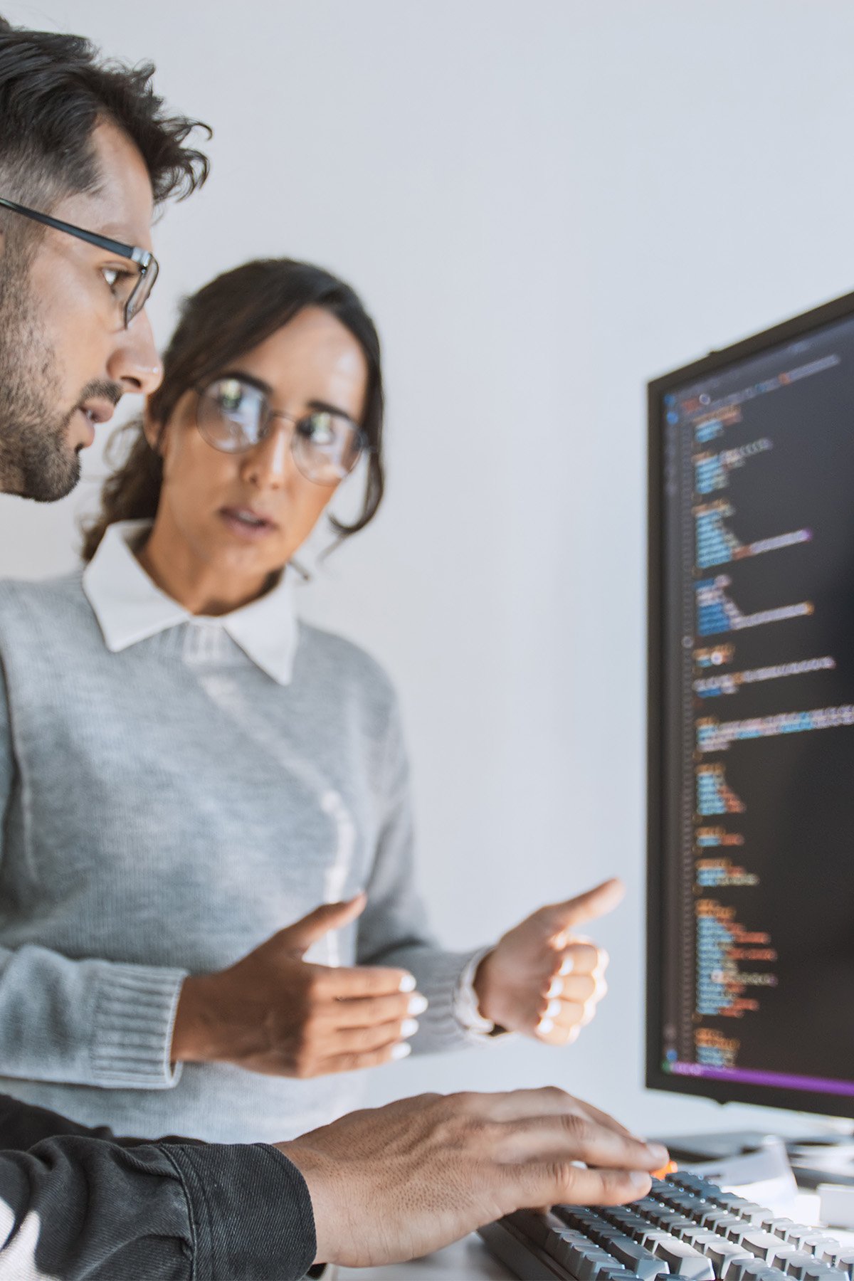 Imagen NEWGEN HOSPITALITY SERVICES, S.A. DE C.V.